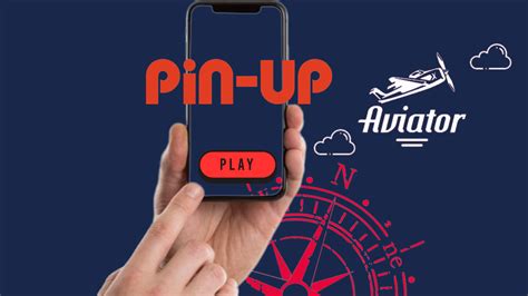 pin up aviator apk download|Pin Up Aviator app APK (Android App) .